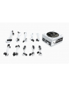 corsair Zasilacz RMX Series 750W Modular 80 Plus GOLD - nr 15