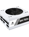 corsair Zasilacz RMX Series 750W Modular 80 Plus GOLD - nr 1