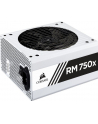 corsair Zasilacz RMX Series 750W Modular 80 Plus GOLD - nr 2