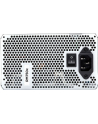 corsair Zasilacz RMX Series 750W Modular 80 Plus GOLD - nr 4