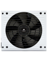 corsair Zasilacz RMX Series 750W Modular 80 Plus GOLD - nr 5