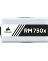 corsair Zasilacz RMX Series 750W Modular 80 Plus GOLD - nr 6