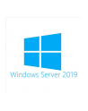 microsoft Windows Server CAL 2019 English 1pk DSP OEI 1 Clt User CAL R18-05848 - nr 2