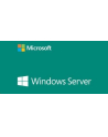 microsoft Windows Server CAL 2019 English 1pk DSP OEI 1 Clt User CAL R18-05848 - nr 3