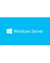 microsoft Windows Server CAL 2019 English 1pk DSP OEI 1 Clt User CAL R18-05848 - nr 6