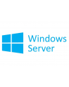 microsoft Windows Server CAL 2019 English 1pk DSP OEI 1 Clt User CAL R18-05848 - nr 7