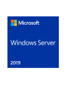 microsoft Windows Server CAL 2019 English 1pk DSP OEI 5 Clt User CAL R18-05867 - nr 7