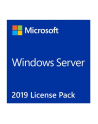 microsoft Windows Server CAL 2019 English 1pk DSP OEI 5 Clt User CAL R18-05867 - nr 6