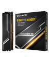 gigabyte Pamięć DDR4 16GB/2666 (2*8GB) - nr 10