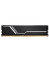 gigabyte Pamięć DDR4 16GB/2666 (2*8GB) - nr 11