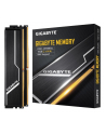 gigabyte Pamięć DDR4 16GB/2666 (2*8GB) - nr 14