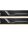 gigabyte Pamięć DDR4 16GB/2666 (2*8GB) - nr 16