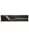 gigabyte Pamięć DDR4 16GB/2666 (2*8GB) - nr 20