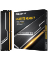 gigabyte Pamięć DDR4 16GB/2666 (2*8GB) - nr 27