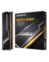 gigabyte Pamięć DDR4 16GB/2666 (2*8GB) - nr 28