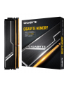 gigabyte Pamięć DDR4 16GB/2666 (2*8GB) - nr 34