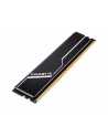 gigabyte Pamięć DDR4 16GB/2666 (2*8GB) - nr 4