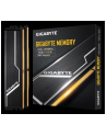 gigabyte Pamięć DDR4 16GB/2666 (2*8GB) - nr 5