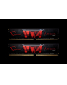 g.skill Pamięć DDR4 32GB (2x16GB) Aegis 2666MHz CL19 XMP2 - nr 16