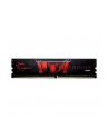 g.skill Pamięć DDR4 32GB (2x16GB) Aegis 2666MHz CL19 XMP2 - nr 1