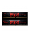 g.skill Pamięć DDR4 32GB (2x16GB) Aegis 2666MHz CL19 XMP2 - nr 8