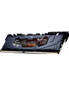 g.skill Pamięć DDR4 16GB (2x8GB) FlareX 3200MHz CL16 XMP2 - nr 10