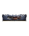 g.skill Pamięć DDR4 16GB (2x8GB) FlareX 3200MHz CL16 XMP2 - nr 12
