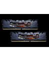 g.skill Pamięć DDR4 16GB (2x8GB) FlareX 3200MHz CL16 XMP2 - nr 13