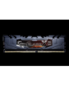 g.skill Pamięć DDR4 16GB (2x8GB) FlareX 3200MHz CL16 XMP2 - nr 17