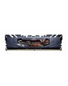 g.skill Pamięć DDR4 16GB (2x8GB) FlareX 3200MHz CL16 XMP2 - nr 18