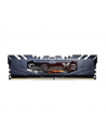 g.skill Pamięć DDR4 16GB (2x8GB) FlareX 3200MHz CL16 XMP2 - nr 2