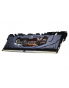 g.skill Pamięć DDR4 16GB (2x8GB) FlareX 3200MHz CL16 XMP2 - nr 4