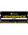 corsair Pamięć DDR4 SODIMM 8GB/2400 CL16 - nr 4