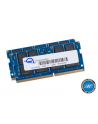 owc Pamięć SO-DIMM DDR4 2x32GB 2666MHz Apple Qualified - nr 1