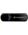 transcend Pendrive JETFLASH 600  8GB USB2.0 czarny - nr 8