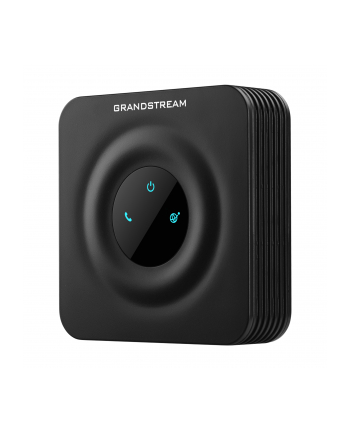 grandstream Bramka VOIP HT ATA 801