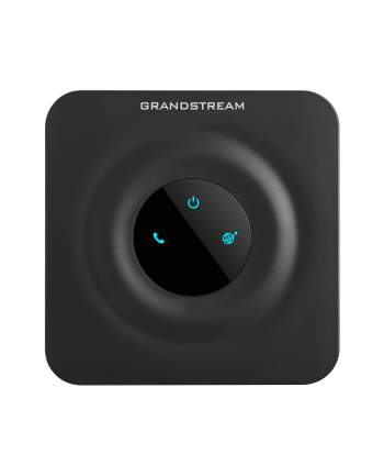 grandstream Bramka VOIP HT ATA 801