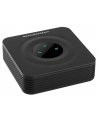 grandstream Bramka VOIP HT ATA 801 - nr 16