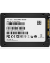 adata Dysk SSD Ultimate SU630 960G 2.5 S3 3D QLC Retail - nr 83