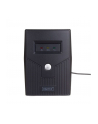 digitus Zasilacz awaryjny UPS Line-Ineractive LED, 600VA/360W - nr 12