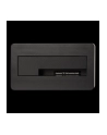 logilink Stacja dokująca USB3.0 dla 2.5/3.5 SATA HDD/SDD - nr 12