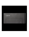 logilink Stacja dokująca USB3.0 dla 2.5/3.5 SATA HDD/SDD - nr 13