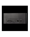 logilink Stacja dokująca USB3.0 dla 2.5/3.5 SATA HDD/SDD - nr 14