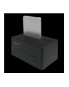 logilink Stacja dokująca USB3.0 dla 2.5/3.5 SATA HDD/SDD - nr 15