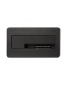 logilink Stacja dokująca USB3.0 dla 2.5/3.5 SATA HDD/SDD - nr 20