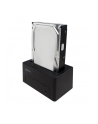 logilink Stacja dokująca USB3.0 dla 2.5/3.5 SATA HDD/SDD - nr 22
