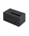 logilink Stacja dokująca USB3.0 dla 2.5/3.5 SATA HDD/SDD - nr 25