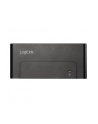 logilink Stacja dokująca USB3.0 dla 2.5/3.5 SATA HDD/SDD - nr 33