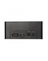 logilink Stacja dokująca USB3.0 dla 2.5/3.5 SATA HDD/SDD - nr 37