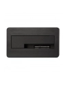 logilink Stacja dokująca USB3.0 dla 2.5/3.5 SATA HDD/SDD - nr 3